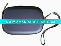 Wholesale camera case