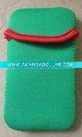 Wholesale new mobile phone bag