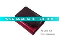 Wholesale camera bag