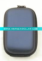 Wholesale Digital camera case