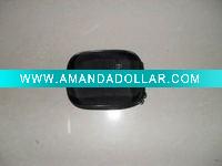 fashion camera bag