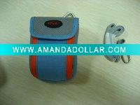 digital camera holder