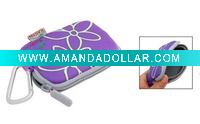 camera pouch