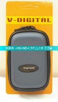 Digital camera bag