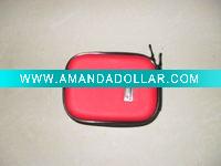 camera bag