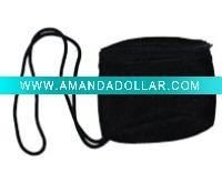 multifunction camera bag