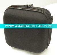 DC bag for video