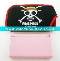 fabric EVA digital case