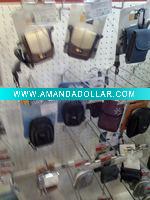 Wholesale neoprene promotional camera video bag