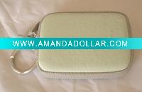 Pouch for camera