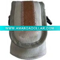 camera bag(digital camera bag, camera case)