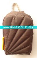Camera case