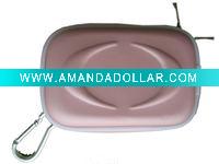camera case