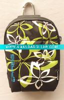 Camera case