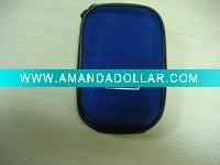 digital camera bag