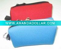 camera case