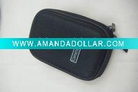 Wholesale Camera Bag-Neoprene Camera Bags- Digital Camera Carrying Bag-Camera Cases Bag -Video Bag Digital-Camera Cases -Waterproof Camera