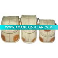 Wholesale Camera bag(digital camera bag, promotional bag)