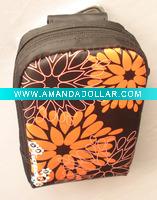 Camera case