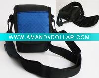 shoulder camera bag