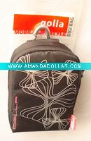 Camera case