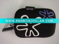 camera bag
