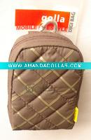 Camera case
