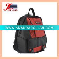 Camera Backpack