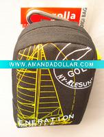 Camera case