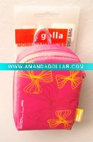 Camera case