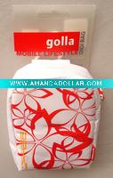 Camera bag
