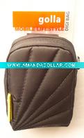 Camera bag