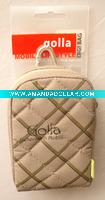 Camera bag