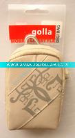 Camera bag