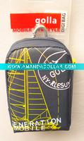 Camera bag