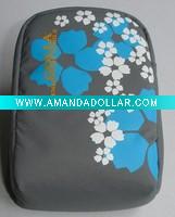Camera pouch