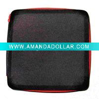 EVA Digital case