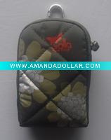 Camera bag