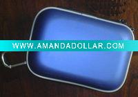 EVA Digital case