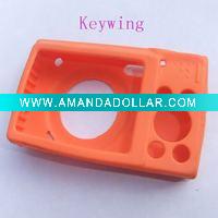 camera silicone case