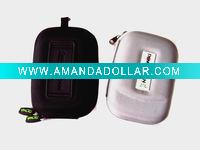 EVA camera case