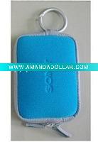camera case