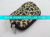 digital camera bag