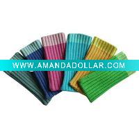 Mobile phone sock