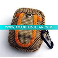 camera bag(digital camera bag,camera case)
