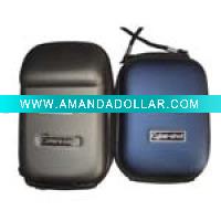camera case(camera pouch,camera bag)