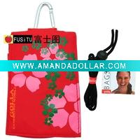 Digital Camera Case