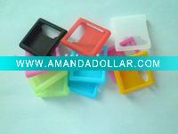 silicone case