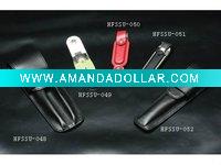 Wholesale Portable harddisk holder