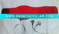 neoprene armband
